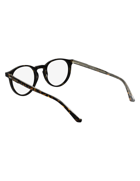 CALVIN KLEIN - CK25518/N - 235 - 50