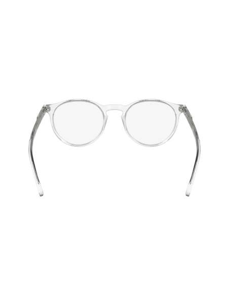 CALVIN KLEIN - CK25518/N - 970 - 50