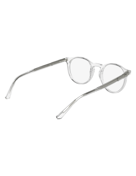 CALVIN KLEIN - CK25518/N - 970 - 50