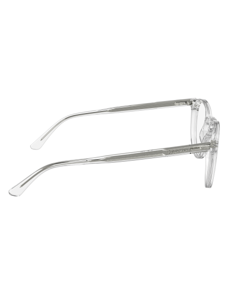 CALVIN KLEIN - CK25518/N - 970 - 50