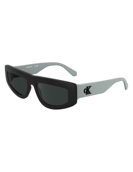 CALVIN KLEIN JEANS - CKJ25607S - 1 - 54