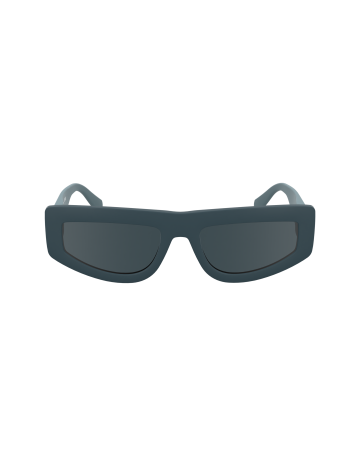 CALVIN KLEIN JEANS - CKJ25607S - 460 - 54 2