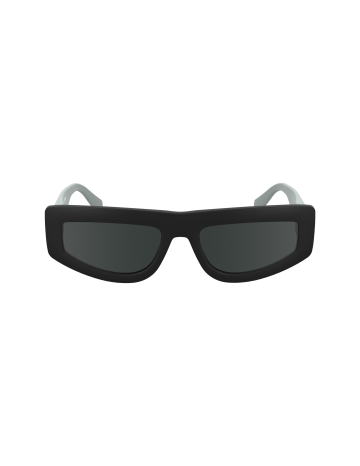 CALVIN KLEIN JEANS - CKJ25607S - 1 - 54 2