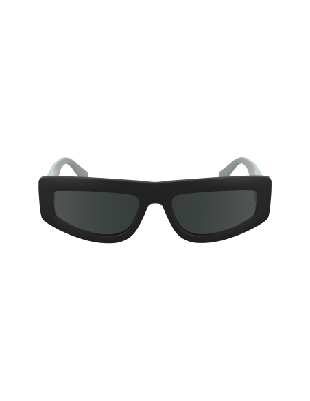 CALVIN KLEIN JEANS - CKJ25607S - 1 - 54