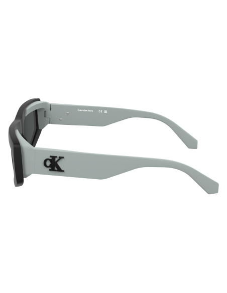 CALVIN KLEIN JEANS - CKJ25607S - 1 - 54