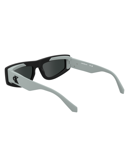 CALVIN KLEIN JEANS - CKJ25607S - 1 - 54