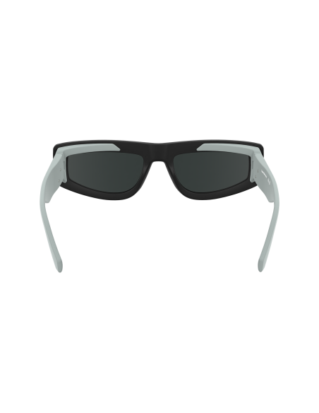 CALVIN KLEIN JEANS - CKJ25607S - 1 - 54