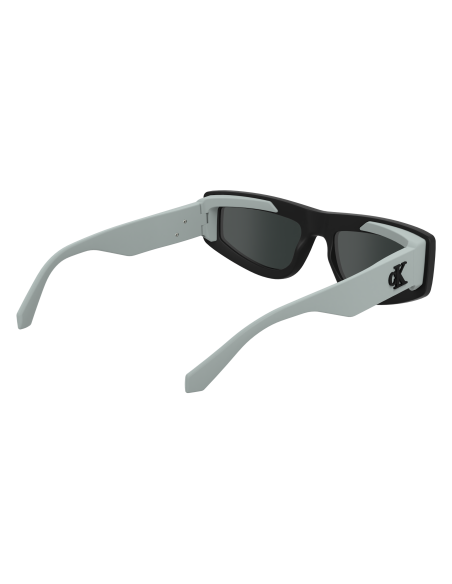 CALVIN KLEIN JEANS - CKJ25607S - 1 - 54