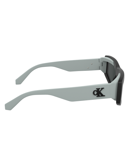 CALVIN KLEIN JEANS - CKJ25607S - 1 - 54