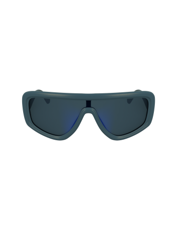 CALVIN KLEIN JEANS - CKJ25605S - 400 - 59 2