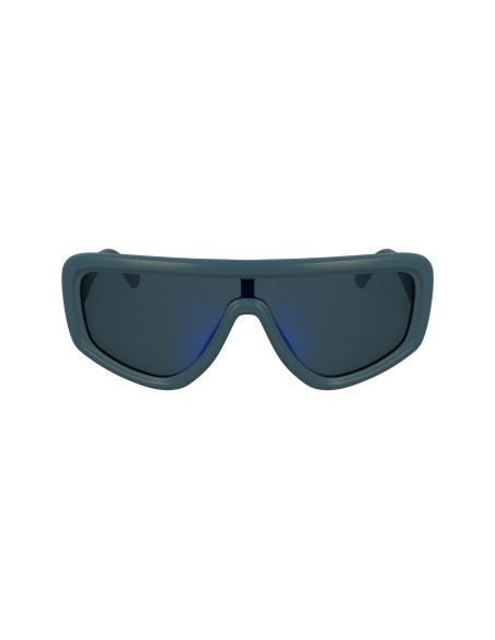 CALVIN KLEIN JEANS - CKJ25605S - 400 - 59