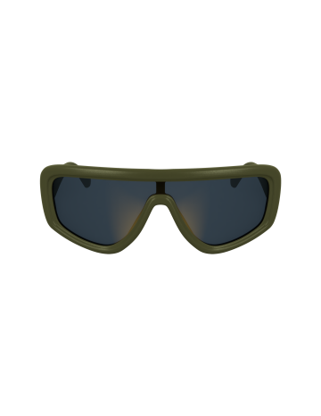 CALVIN KLEIN JEANS - CKJ25605S - 309 - 59 2