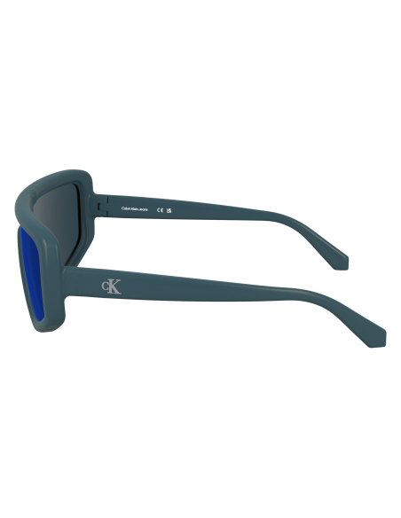 CALVIN KLEIN JEANS - CKJ25605S - 400 - 59