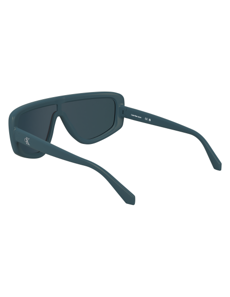 CALVIN KLEIN JEANS - CKJ25605S - 400 - 59