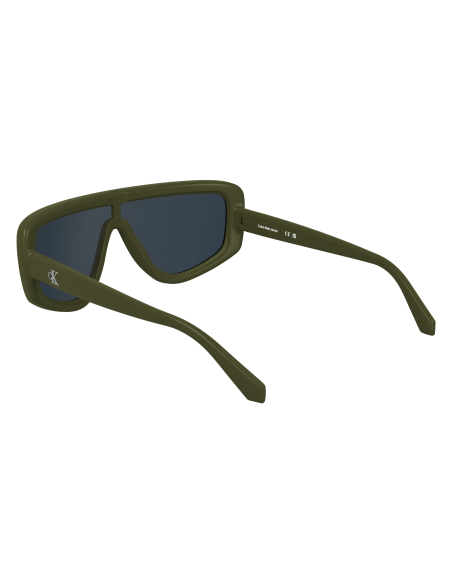 CALVIN KLEIN JEANS - CKJ25605S - 309 - 59