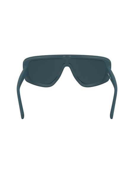 CALVIN KLEIN JEANS - CKJ25605S - 400 - 59