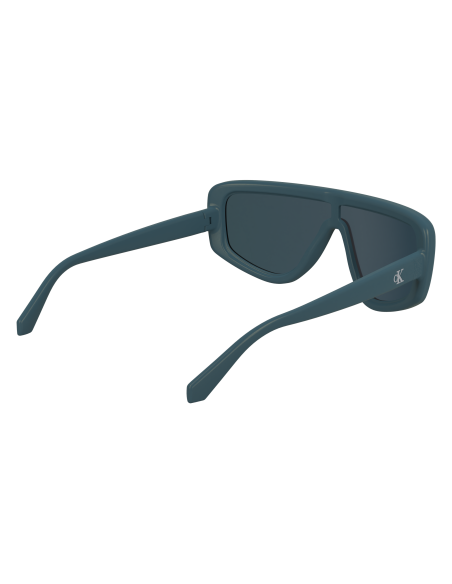 CALVIN KLEIN JEANS - CKJ25605S - 400 - 59