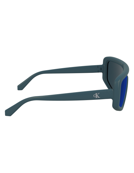 CALVIN KLEIN JEANS - CKJ25605S - 400 - 59