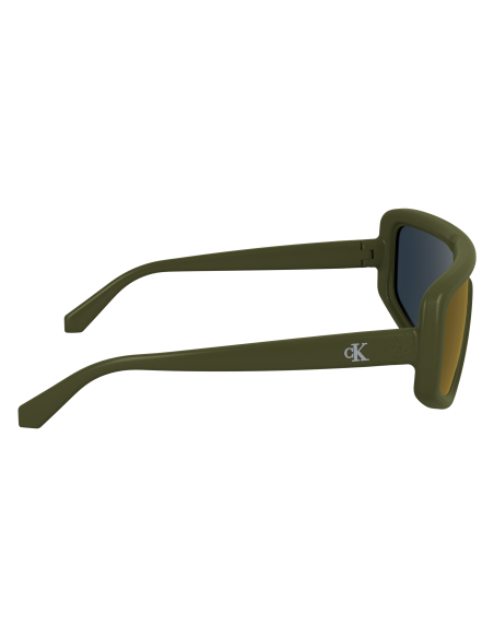 CALVIN KLEIN JEANS - CKJ25605S - 309 - 59