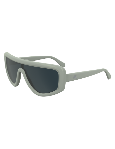 CALVIN KLEIN JEANS - CKJ25605S - 50 - 59