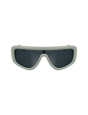 CALVIN KLEIN JEANS - CKJ25605S - 50 - 59 2