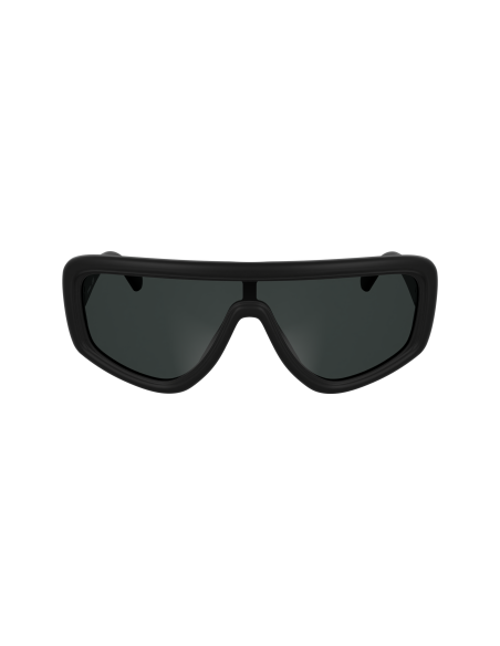 CALVIN KLEIN JEANS - CKJ25605S - 2 - 59