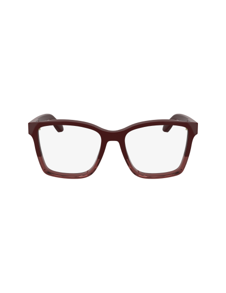 CALVIN KLEIN - CK25516 - 605 - 54