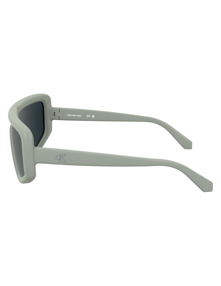 CALVIN KLEIN JEANS - CKJ25605S - 50 - 59