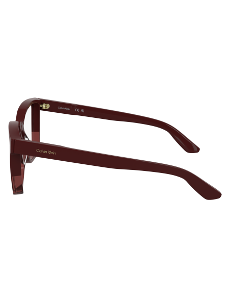 CALVIN KLEIN - CK25516 - 605 - 54