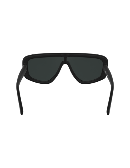 CALVIN KLEIN JEANS - CKJ25605S - 2 - 59