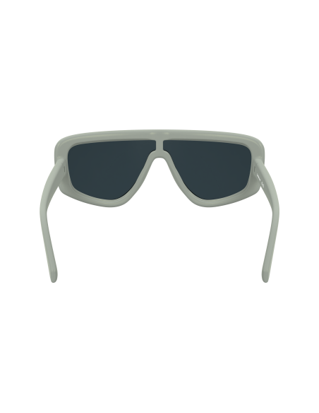 CALVIN KLEIN JEANS - CKJ25605S - 50 - 59