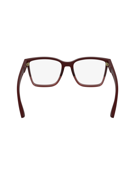 CALVIN KLEIN - CK25516 - 605 - 54