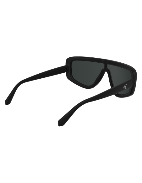 CALVIN KLEIN JEANS - CKJ25605S - 2 - 59