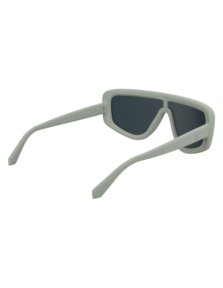 CALVIN KLEIN JEANS - CKJ25605S - 50 - 59