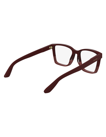 CALVIN KLEIN - CK25516 - 605 - 54