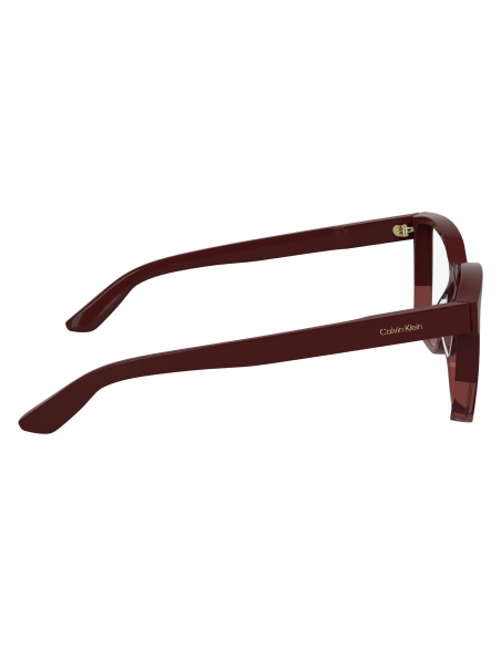 CALVIN KLEIN - CK25516 - 605 - 54