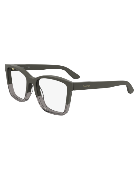 CALVIN KLEIN - CK25516 - 260 - 54