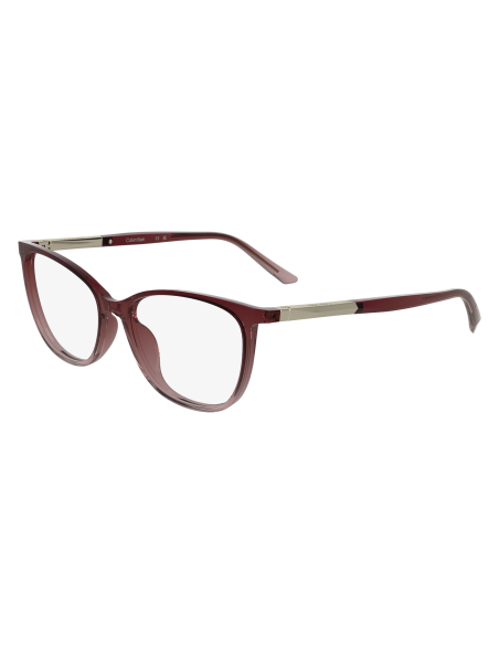 CALVIN KLEIN - CK25512 - 605 - 54