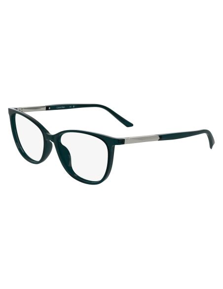 CALVIN KLEIN - CK25512 - 432 - 54