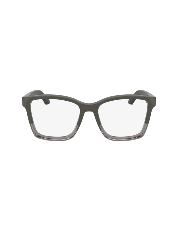 CALVIN KLEIN - CK25516 - 260 - 54 2