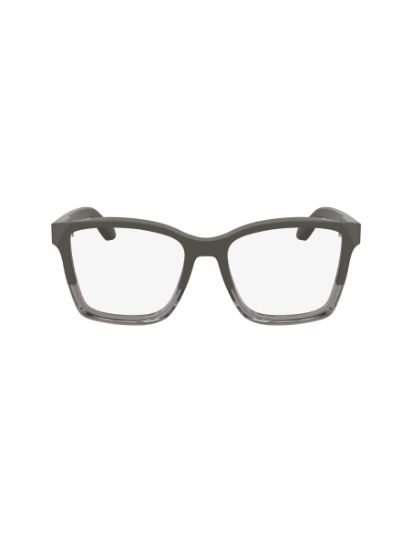 CALVIN KLEIN - CK25516 - 260 - 54