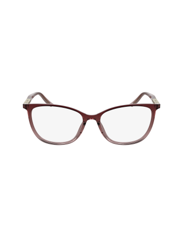 CALVIN KLEIN - CK25512 - 605 - 54 2