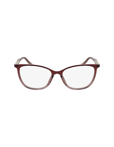 CALVIN KLEIN - CK25512 - 605 - 54