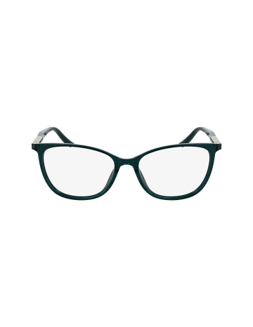 CALVIN KLEIN - CK25512 - 432 - 54 2