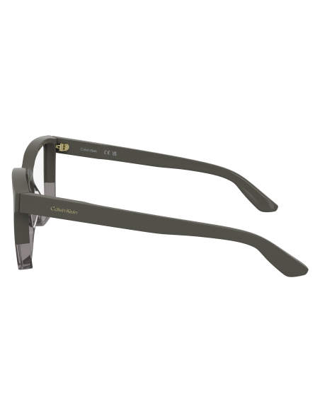 CALVIN KLEIN - CK25516 - 260 - 54