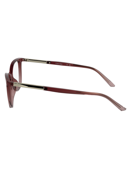 CALVIN KLEIN - CK25512 - 605 - 54