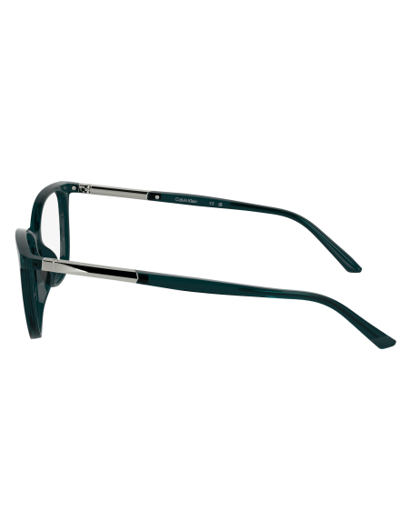 CALVIN KLEIN - CK25512 - 432 - 54