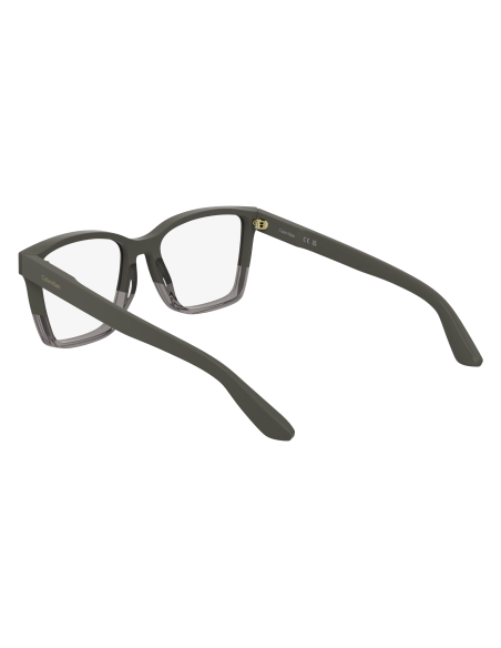 CALVIN KLEIN - CK25516 - 260 - 54