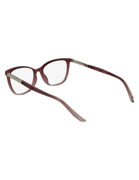 CALVIN KLEIN - CK25512 - 605 - 54