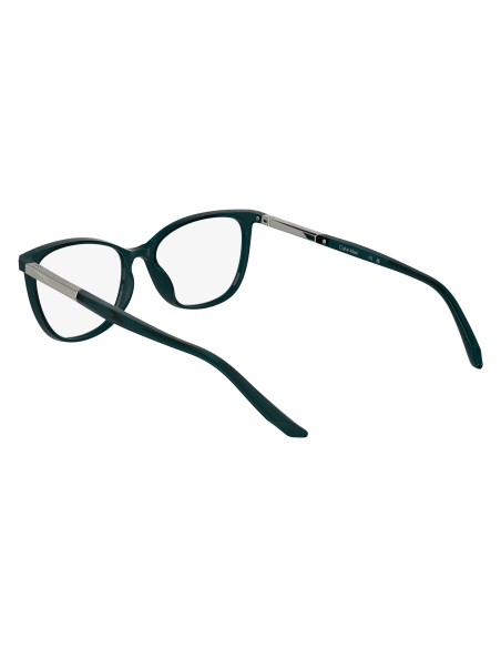 CALVIN KLEIN - CK25512 - 432 - 54